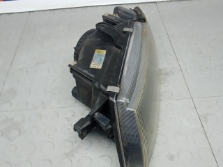 Фара левая, MERCEDES BENZ CITAN W415 W415 2012-2021