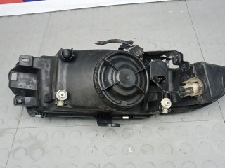 Фара левая, MERCEDES BENZ CITAN W415 W415 2012-2021