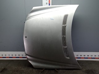 Капот MERCEDES BENZ E-CLASS W211 W211 2002-2006