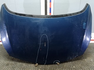 Капот OPEL ASTRA J J 2009-2012