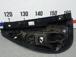 Фонарь задний правый, RENAULT SCENIC 3 3 2013-2016