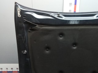 Капот, LEXUS GS 4 4 2011-2015