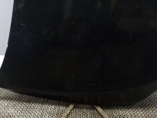 Капот, BMW 7 F01 F01 2008-2012