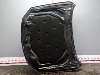 Капот, BMW 7 F01 F01 2008-2012