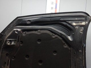 Капот, BMW 7 F01 F01 2008-2012