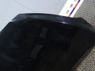 Капот, ориг. номер 664003Z000, HYUNDAI I40 2011-2015