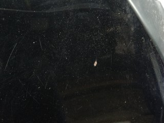 Капот, ориг. номер 664003Z000, HYUNDAI I40 2011-2015