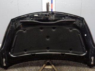 Капот, ориг. номер 664003Z000, HYUNDAI I40 2011-2015
