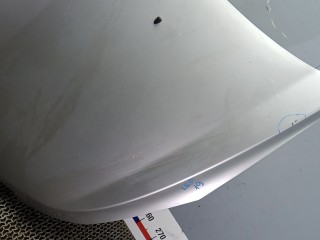 Капот, CHEVROLET CRUZE J300 J300 2012-2016