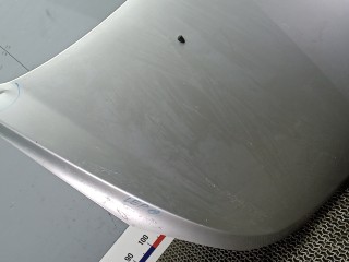 Капот, CHEVROLET CRUZE J300 J300 2012-2016