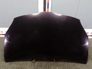 Капот TOYOTA PRIUS XW30 XW30 2009-2012