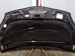 Капот, ориг. номер 5330147060, TOYOTA PRIUS XW30 XW30 2009-2012