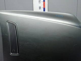 Капот, MERCEDES BENZ S-CLASS W221 W221 2005-2009