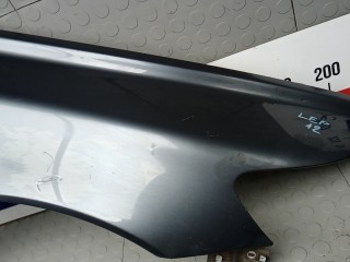 Крыло переднее правое, VOLVO V50 MW MW 2003-2007