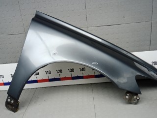 Крыло переднее правое VOLVO S40 II MS II MS 2003-2007