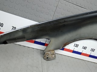 Крыло переднее правое, VOLVO S40 II MS II MS 2003-2007