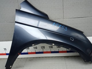 Крыло переднее правое, HONDA CR-V 3 3 2006-2009