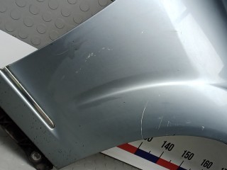 Крыло переднее правое, MERCEDES BENZ S-CLASS W221 W221 2005-2009