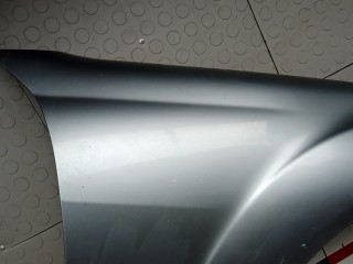 Крыло переднее правое, MERCEDES BENZ S-CLASS W221 W221 2005-2009