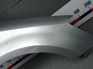Крыло переднее правое, KIA CEE'D 1 1 2010-2012