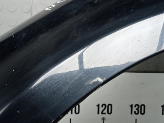 Крыло переднее левое, KIA CEE'D 1 1 2006-2010