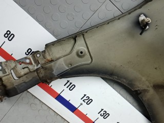Крыло переднее левое, SUZUKI GRAND VITARA 2 2 2005-2008