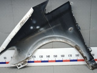 Крыло переднее правое, MERCEDES BENZ VITO W639 W639 2003-2010