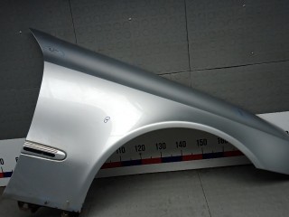 Крыло переднее правое MERCEDES BENZ E-CLASS W211 W211 2002-2006