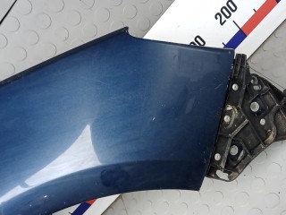 Крыло переднее правое, OPEL ASTRA J J 2009-2012