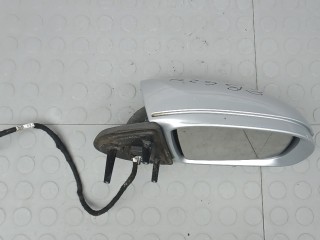 Зеркало наружное правое, ориг. номер 11PIN, MERCEDES BENZ GL-CLASS X164 X164 2006-2009