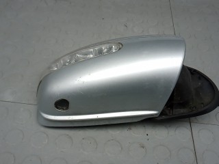 Зеркало наружное правое, ориг. номер 11PIN, MERCEDES BENZ GL-CLASS X164 X164 2006-2009