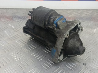 Стартер дизельный NISSAN QASHQAI J10 J10 2010-2013