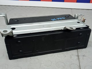 CD-чейнджер, JEEP GRAND CHEROKEE WJ WJ 1998-2003
