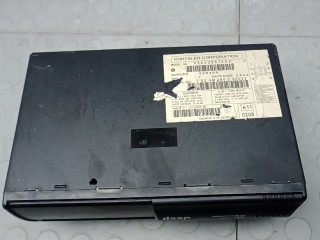 CD-чейнджер, JEEP GRAND CHEROKEE WJ WJ 1998-2003