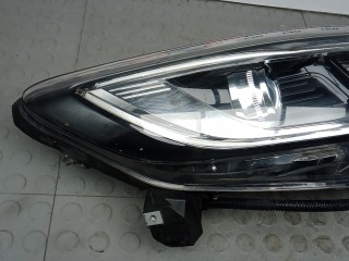 Фара правая, RENAULT KADJAR 1 1 2015-2018