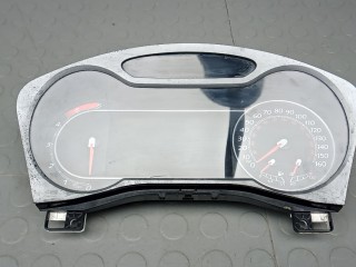 Щиток приборов FORD S-MAX 2006-2010