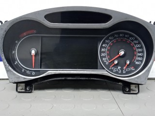 Щиток приборов, FORD S-MAX 2006-2010