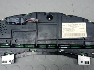 Щиток приборов, FORD S-MAX 2006-2010