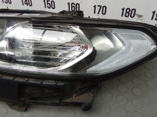 Фара левая, FORD MONDEO 5 5 2014-2019