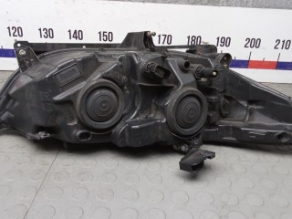 Фара левая, FORD MONDEO 5 5 2014-2019