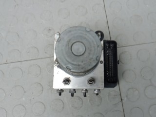 Блок ABS, ориг. номер A1779006207, 2265106582, 0265956939, MERCEDES BENZ A-CLASS W177 W177 2018-2023
