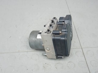 Блок ABS, ориг. номер A1779006207, 2265106582, 0265956939, MERCEDES BENZ A-CLASS W177 W177 2018-2023