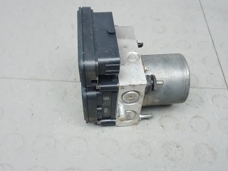Блок ABS, ориг. номер A1779006207, 2265106582, 0265956939, MERCEDES BENZ A-CLASS W177 W177 2018-2023