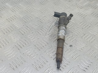 Форсунка дизельная RENAULT MASTER 3 3 2014-2020