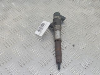 Форсунка дизельная RENAULT MASTER 3 3 2014-2020