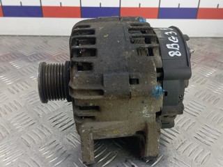 Генератор дизельный, ориг. номер 8200854119, RENAULT MASTER 3 3 2014-2020
