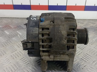 Генератор дизельный, ориг. номер 8200854119, RENAULT MASTER 3 3 2014-2020