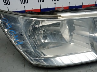 Фара правая, DODGE JOURNEY 2007-2011