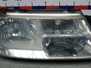 Фара правая, DODGE JOURNEY 2007-2011