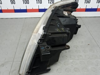 Фара правая, DODGE JOURNEY 2007-2011